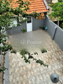 Image 17 - 239040