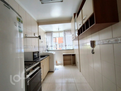 Image 7 - 239096