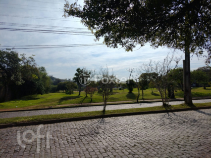 Image 39 - 239102