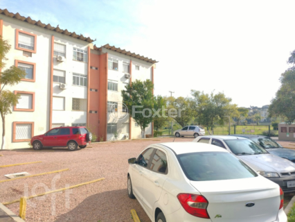 Image 31 - 239102