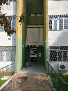 Image 41 - 239102