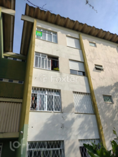 Image 30 - 239102