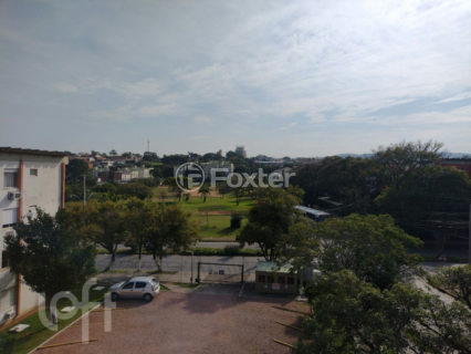 Image 15 - 239102
