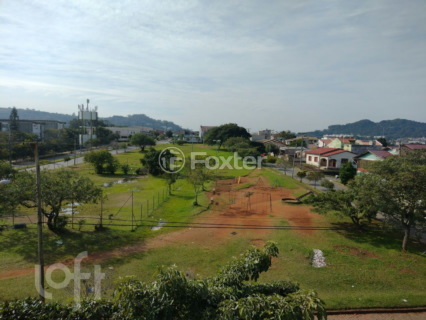 Image 16 - 239102