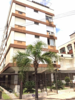 Image 13 - 239104
