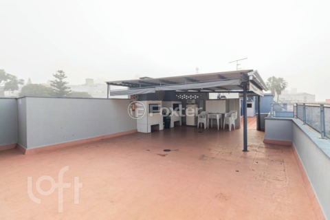 Image 31 - 239110