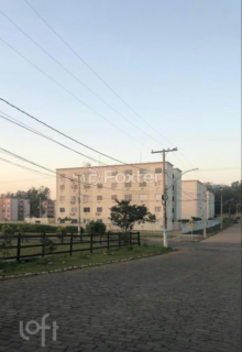 Image 11 - 239166