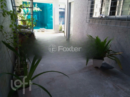 Image 3 - 239181