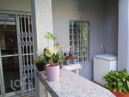 Image 8 - 239181