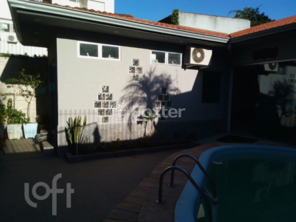 Image 7 - 239181