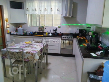 Image 11 - 239181