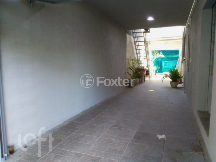 Image 4 - 239181
