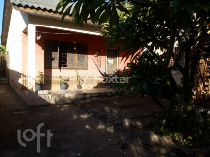Image 4 - 239189
