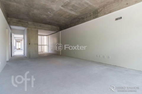 Image 5 - 239190