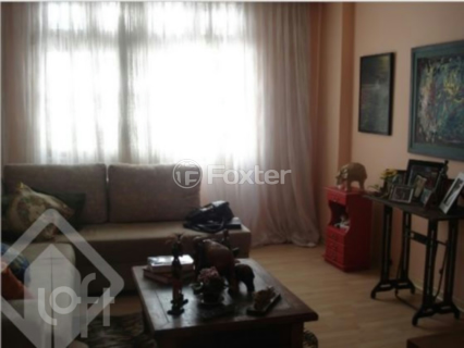 Image 3 - 239204