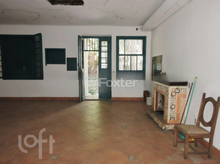 Image 4 - 239213