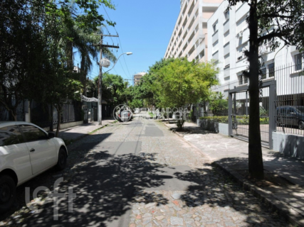 Image 19 - 239213