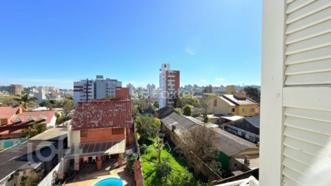 Image 9 - 239218