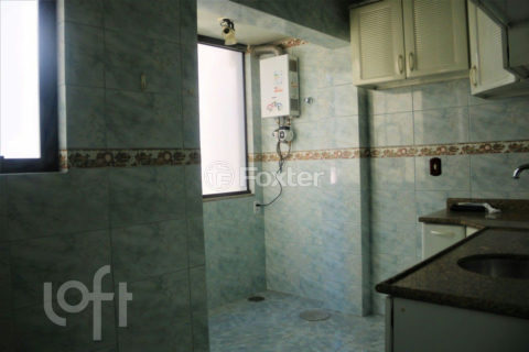Image 17 - 239241