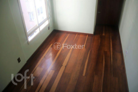 Image 31 - 239241