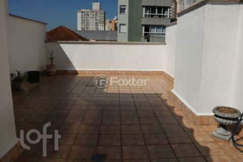 Image 7 - 239241
