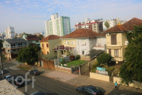 Image 14 - 239241