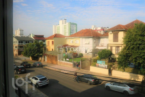 Image 32 - 239241