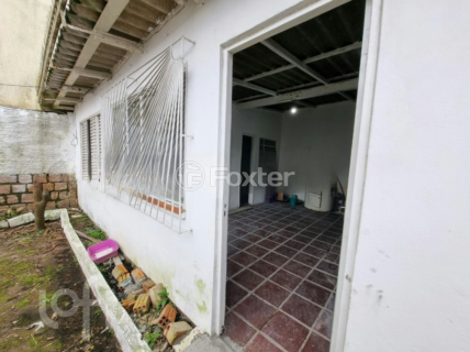 Image 29 - 239275