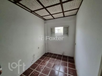 Image 25 - 239275