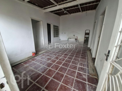 Image 28 - 239275