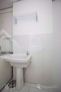 Image 8 - 239283