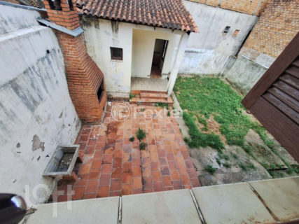 Image 38 - 239289
