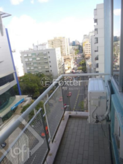 Image 14 - 239301