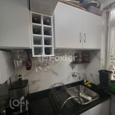 Image 9 - 239308
