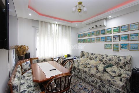 Image 22 - 239308