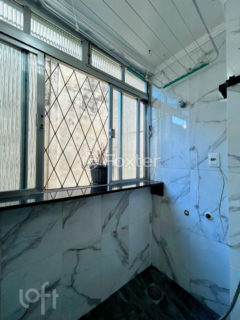 Image 7 - 239308
