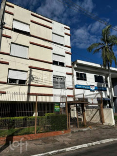 Image 25 - 239308