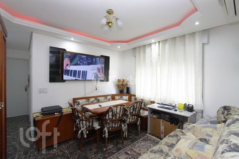 Image 4 - 239308