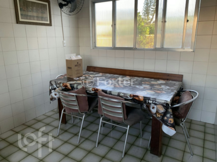 Image 3 - 239319