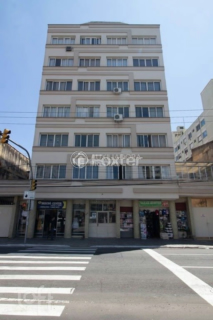 Image 1 - 239321