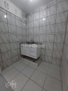 Image 7 - 239321