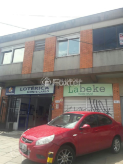 Image 9 - 239347