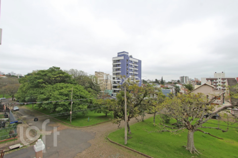 Image 27 - 239351