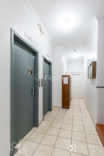 Image 27 - 239365