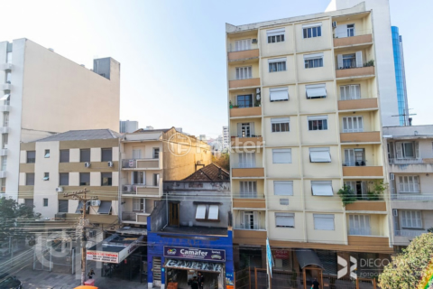 Image 26 - 239365