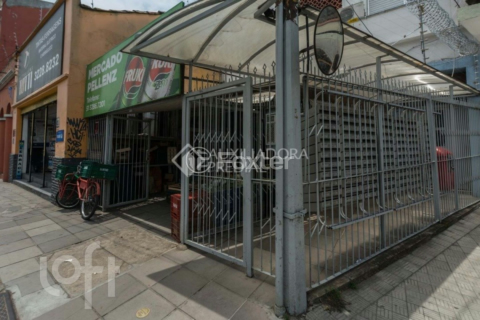 Image 33 - 239383