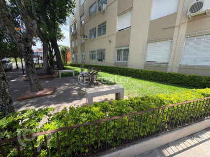 Image 30 - 239418