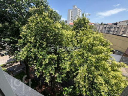 Image 9 - 239418
