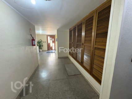 Image 23 - 239418