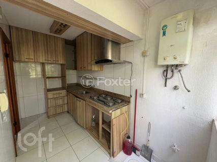Image 7 - 239418
